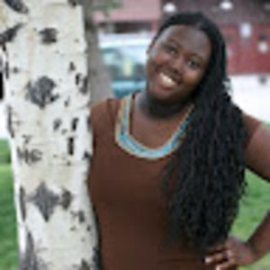 Meet your Posher, Vreyah